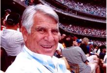 Charles L. Alva