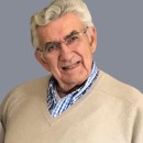 Kenneth K. Kuether