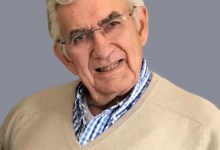 Kenneth K. Kuether