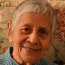 Angela Socorro Brantingham