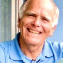 Barie Evan McCurry