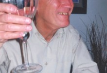 William McNamara