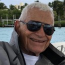 Wayne John Colahan, Jr.