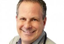 Virtual Event: Behavior, COVID & Schools