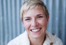 Virtual Event: Positive Parenting Through Self-Care