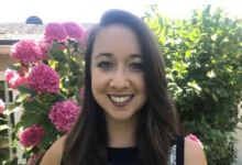 Virtual Event: Recognizing Mental Health Warning Signs