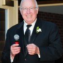Thomas Richard Allyn, M.D.