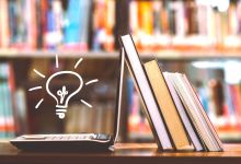 Zoom Class: Learn How to Access Library Ebooks and EAudio