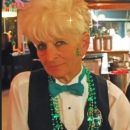 Renee Donati