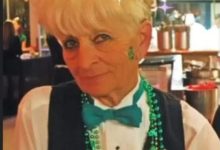 Renee Donati