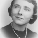 Florence Hume Tryon Stivers