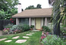 Carpinteria Cannabis Plaintiffs Sell Home Next to Ever-Bloom