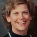 Genevieve Marie Healey