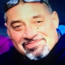 Jesse R. Valdez