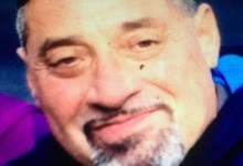 Jesse R. Valdez