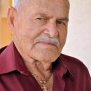 Jose J. Gonzalez