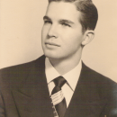 Kenneth Leo Kiernan