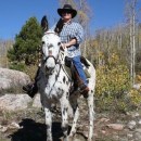Marsha Lois Ackland Sorensen