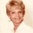 Gladys Violet Arneson Bohn