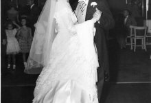 Audrey Ross Berman