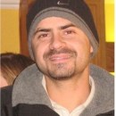 Nathaniel Michael Dovgin