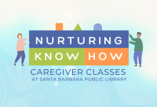 Virtual Event: Nurturing Know-how Panel – So You Want to Be a Child Caregiver