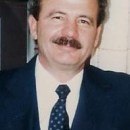 Malcolm L Cobb