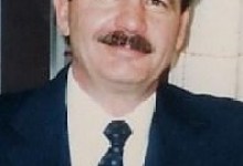 Malcolm L Cobb