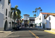 Zoom Presentation: Understanding Yesterday – Architectural History