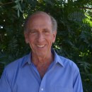 Dr. Peter Joseph Levy