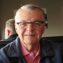 Richard Everett French