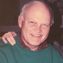 Richard H. Long