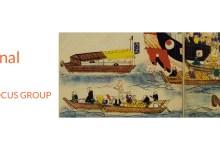 Zoom Event: Lingvo Internacia – The Esperanto Movement