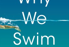 Virtual Discussion: Author Talk with Bonnie Tsui (Why We Swim)