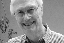 Wendell D. VanAtta