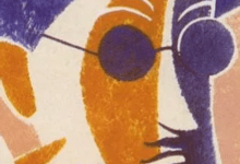 Online Seminar Series: Lunchtime with Ulysses