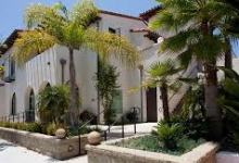 Virtual Event: Transition House Auxiliary Mad Hatter Fundraiser