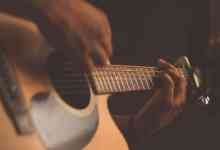 The Spiritual Power of Music ONLINE