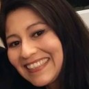 Mayra Veronica Medina