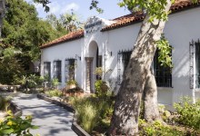 Zoom Webinar: Plan While You Can – Personal Property Estate Plans