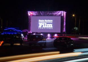 Winners of the 36th Annual Santa Barbara International Film Festival