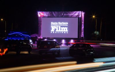 SBIFF 2021