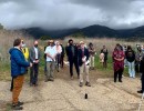 Saving San Marcos Foothills Will Cost $20 Million