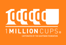 Virtual 1 Million Cups