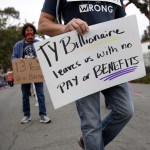 How Santa Barbara Billionaire Ty Warner Waged One-Sided Class Warfare Against 450 Workers