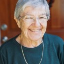 Betsy Green Thies