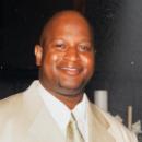 Clarence E. Willis