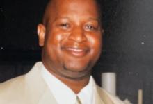 Clarence E. Willis