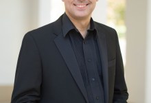 Virtual Performance: UCSB Chamber Orchestra – Felix Mendelssohn
