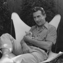 William Walling